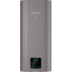 Водонагреватель Thermex Smart 30 V 2кВт 30л электрический настенный/серый