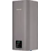 Водонагреватель Thermex Smart 30 V 2кВт 30л электрический настенный/серый