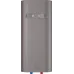 Водонагреватель Thermex Smart 30 V 2кВт 30л электрический настенный/серый