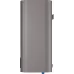 Водонагреватель Thermex Smart 30 V 2кВт 30л электрический настенный/серый