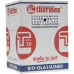 Водонагреватель Thermex TitaniumHeat 30 V Slim 1.5кВт 30л электрический настенный/белый