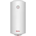 Водонагреватель Thermex Champion TitaniumHeat 60 V Slim 1.5кВт 60л электрический настенный/белый Водонагреватель Thermex Champion TitaniumHeat 60 V Slim 1.5кВт 60л электрический настенный/белый