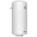 Водонагреватель Thermex Champion TitaniumHeat 60 V Slim 1.5кВт 60л электрический настенный/белый