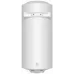 Водонагреватель Thermex Champion TitaniumHeat 60 V Slim 1.5кВт 60л электрический настенный/белый