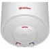 Водонагреватель Thermex Champion TitaniumHeat 60 V Slim 1.5кВт 60л электрический настенный/белый