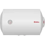 Водонагреватель Thermex Champion TitaniumHeat 80 H 1.5кВт 80л электрический настенный/белый