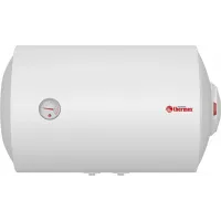 Водонагреватель Thermex Champion TitaniumHeat 80 H 1.5кВт 80л электрический настенный/белый Водонагреватель Thermex Champion TitaniumHeat 80 H 1.5кВт 80л электрический настенный/белый