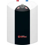 Водонагреватель Thermex Blitz IBL 15 U 2.5кВт 15л электрический настенный/белый Водонагреватель Thermex Blitz IBL 15 U 2.5кВт 15л электрический настенный/белый