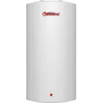 Водонагреватель Thermex Nobel N 15 U 2кВт 15л электрический настенный/белый