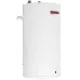 Водонагреватель Thermex Nobel N 15 U 2кВт 15л электрический настенный/белый