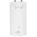 Водонагреватель Thermex Nobel N 15 U 2кВт 15л электрический настенный/белый