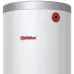 Водонагреватель Thermex IRP 200 F 6кВт 200л электрический напольный/белый Водонагреватель Thermex IRP 200 F 6кВт 200л электрический напольный/белый