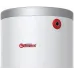 Водонагреватель Thermex IRP 200 F 6кВт 200л электрический напольный/белый Водонагреватель Thermex IRP 200 F 6кВт 200л электрический напольный/белый