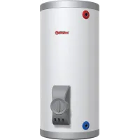 Водонагреватель Thermex IRP 200 F 6кВт 200л электрический напольный/белый Водонагреватель Thermex IRP 200 F 6кВт 200л электрический напольный/белый