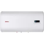 Водонагреватель Thermex IF Pro 80 H 2кВт 80л электрический настенный/белый Водонагреватель Thermex IF Pro 80 H 2кВт 80л электрический настенный/белый