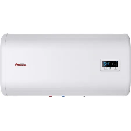 Водонагреватель Thermex IF Pro 80 H 2кВт 80л электрический настенный/белый Водонагреватель Thermex IF Pro 80 H 2кВт 80л электрический настенный/белый