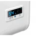 Водонагреватель Thermex IF Pro 80 H 2кВт 80л электрический настенный/белый Водонагреватель Thermex IF Pro 80 H 2кВт 80л электрический настенный/белый