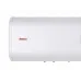 Водонагреватель Thermex IF Pro 80 H 2кВт 80л электрический настенный/белый Водонагреватель Thermex IF Pro 80 H 2кВт 80л электрический настенный/белый