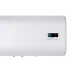 Водонагреватель Thermex IF Pro 80 H 2кВт 80л электрический настенный/белый Водонагреватель Thermex IF Pro 80 H 2кВт 80л электрический настенный/белый