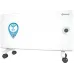 Конвектор Thermex Frame E Wi-Fi 1500E 1500Вт белый Конвектор Thermex Frame E Wi-Fi 1500E 1500Вт белый