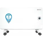 Конвектор Thermex Frame E Wi-Fi 1500E 1500Вт белый