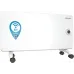 Конвектор Thermex Frame E Wi-Fi 1500E 1500Вт белый Конвектор Thermex Frame E Wi-Fi 1500E 1500Вт белый