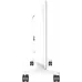 Конвектор Thermex Frame E Wi-Fi 1500E 1500Вт белый Конвектор Thermex Frame E Wi-Fi 1500E 1500Вт белый