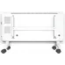 Конвектор Thermex Frame E Wi-Fi 1500E 1500Вт белый Конвектор Thermex Frame E Wi-Fi 1500E 1500Вт белый