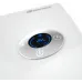 Конвектор Thermex Frame E Wi-Fi 1500E 1500Вт белый Конвектор Thermex Frame E Wi-Fi 1500E 1500Вт белый