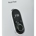 Водонагреватель Electrolux Royal Flash Silver EWH 50 2кВт 50л электрический настенный/серебристый