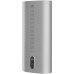 Водонагреватель Electrolux Royal Flash Silver EWH 50 2кВт 50л электрический настенный/серебристый