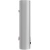 Водонагреватель Electrolux Royal Flash Silver EWH 50 2кВт 50л электрический настенный/серебристый