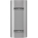 Водонагреватель Electrolux Royal Flash Silver EWH 50 2кВт 50л электрический настенный/серебристый