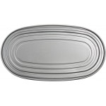 Водонагреватель Electrolux Royal Flash Silver EWH 50 2кВт 50л электрический настенный/серебристый
