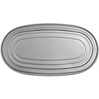 Водонагреватель Electrolux Royal Flash Silver EWH 50 2кВт 50л электрический настенный/серебристый