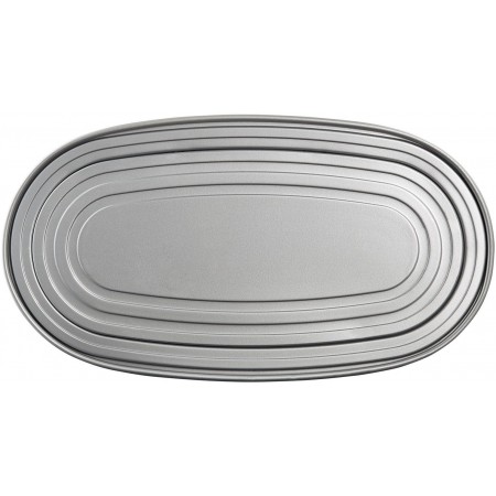 Водонагреватель Electrolux Royal Flash Silver EWH 50 2кВт 50л электрический настенный/серебристый