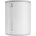 Водонагреватель Electrolux Genie Eco U EWH 10 1.5кВт 10л электрический настенный/белый