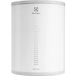 Водонагреватель Electrolux Genie Eco U EWH 10 1.5кВт 10л электрический настенный/белый