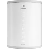 Водонагреватель Electrolux Genie Eco U EWH 10 1.5кВт 10л электрический настенный/белый