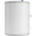 Водонагреватель Electrolux Genie Eco U EWH 10 1.5кВт 10л электрический настенный/белый