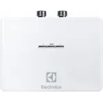 Водонагреватель Electrolux Aquatronic NPX 8 8кВт электрический настенный/белый Водонагреватель Electrolux Aquatronic NPX 8 8кВт электрический настенный/белый
