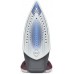 Утюг Tefal FV6870E0 2800Вт бордовый