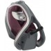 Утюг Tefal FV6870E0 2800Вт бордовый