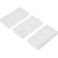 НЕРА-фильтр Hobot LG668A08 (3фильт.)