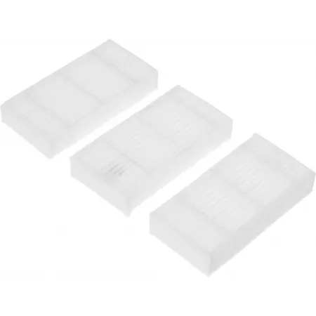 НЕРА-фильтр Hobot LG668A08 (3фильт.)