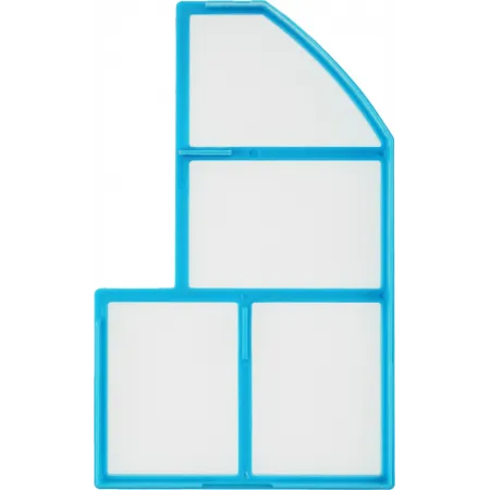 Фильтр Hobot LG668A11 (1фильт.)