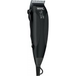 Машинка для стрижки Wahl Easy Cut corded pet clipper черный 10Вт (насадок в компл:4шт)