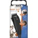 Машинка для стрижки Wahl Easy Cut corded pet clipper черный 10Вт (насадок в компл:4шт)