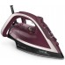 Утюг Tefal FV6833E0 2800Вт бордовый/белый