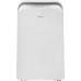 Кондиционер мобильный Midea MPPDB-12HRN1-Q белый площ.35м2 Кондиционер мобильный Midea MPPDB-12HRN1-Q белый площ.35м2